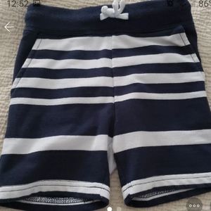 3t sovereign code shorts LT